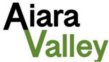 Aiara Valley