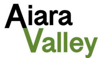 Aiara Valley